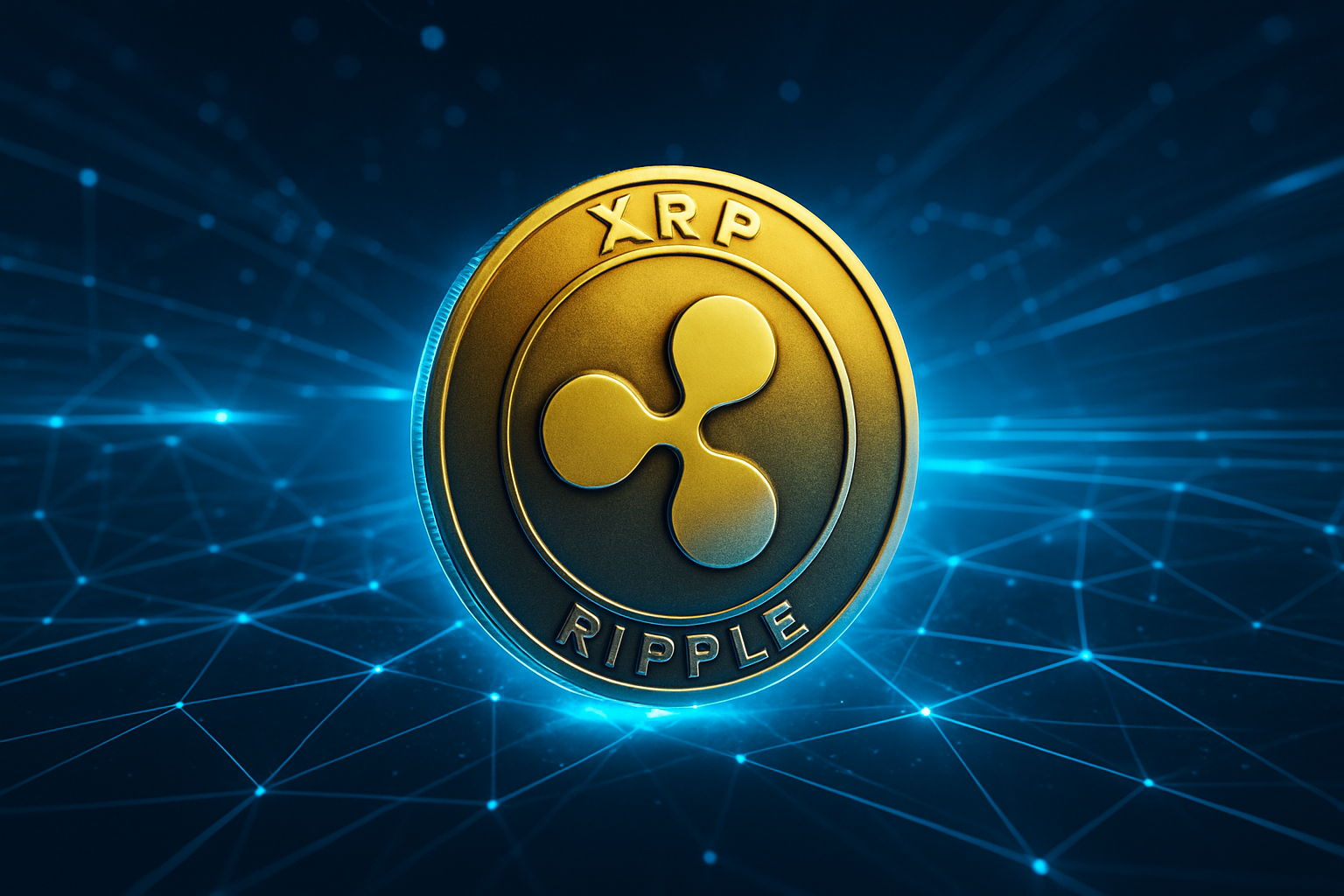 ripple-xrp-price-today