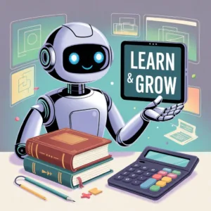 What Is the Real Use of ChatGPT