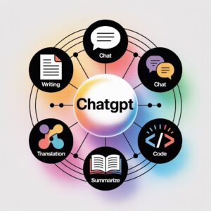 What Is the Purpose of Using ChatGPT?