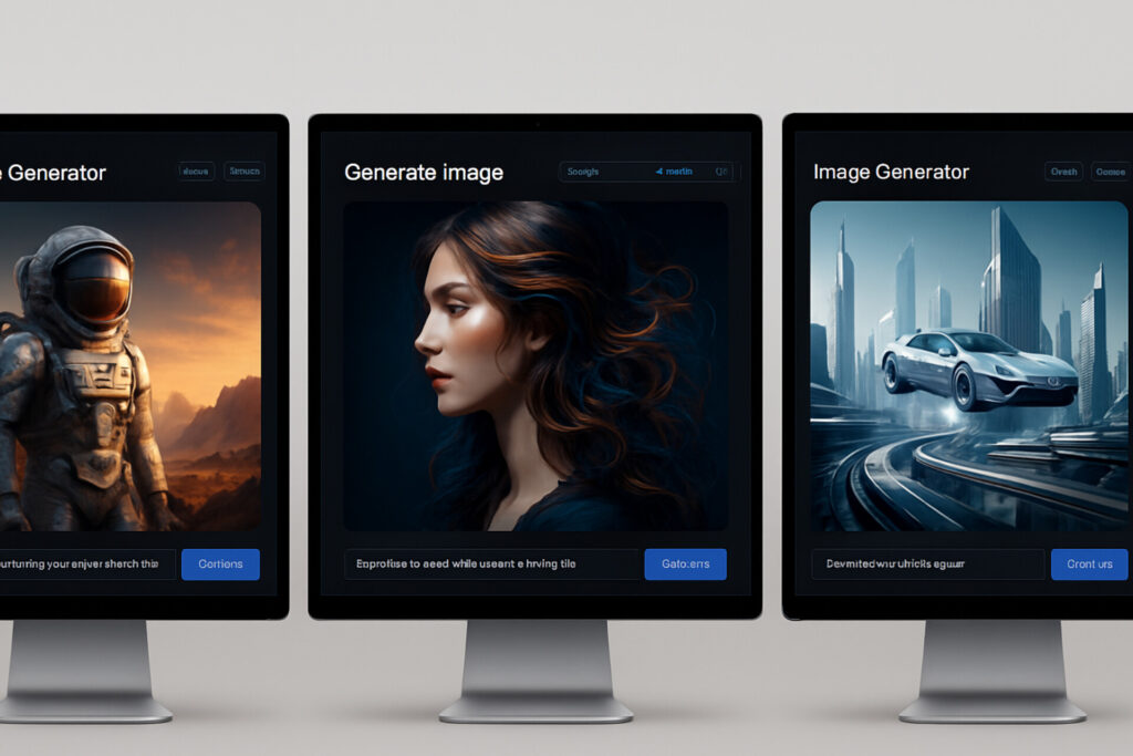 ai image generator free no sign up
image generator ai free
text to image ai free
ai photo generator
ai image generator with no restrictions