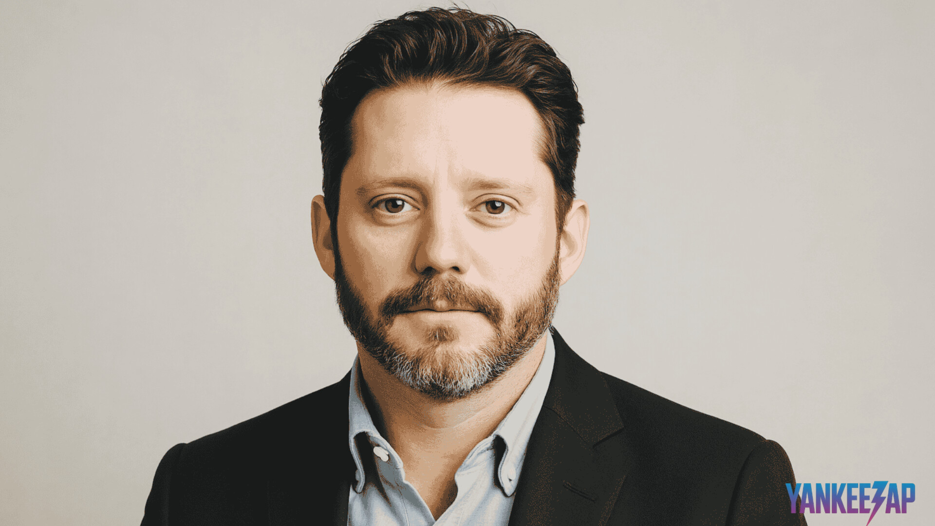 The Untold Story of Brandon Blackstock: From Country Music’s Inner Circle to Kelly Clarkson’s Ex