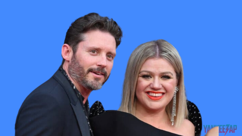 ,brandon blackstock,
kelly clarkson,
kelly clarkson ex husband,
brandon blackstock illness,
reba mcentire son,
reba mcentire,
brandon blackstock cause of death,Brandon Blackstock’s Public Profile and Media Presence