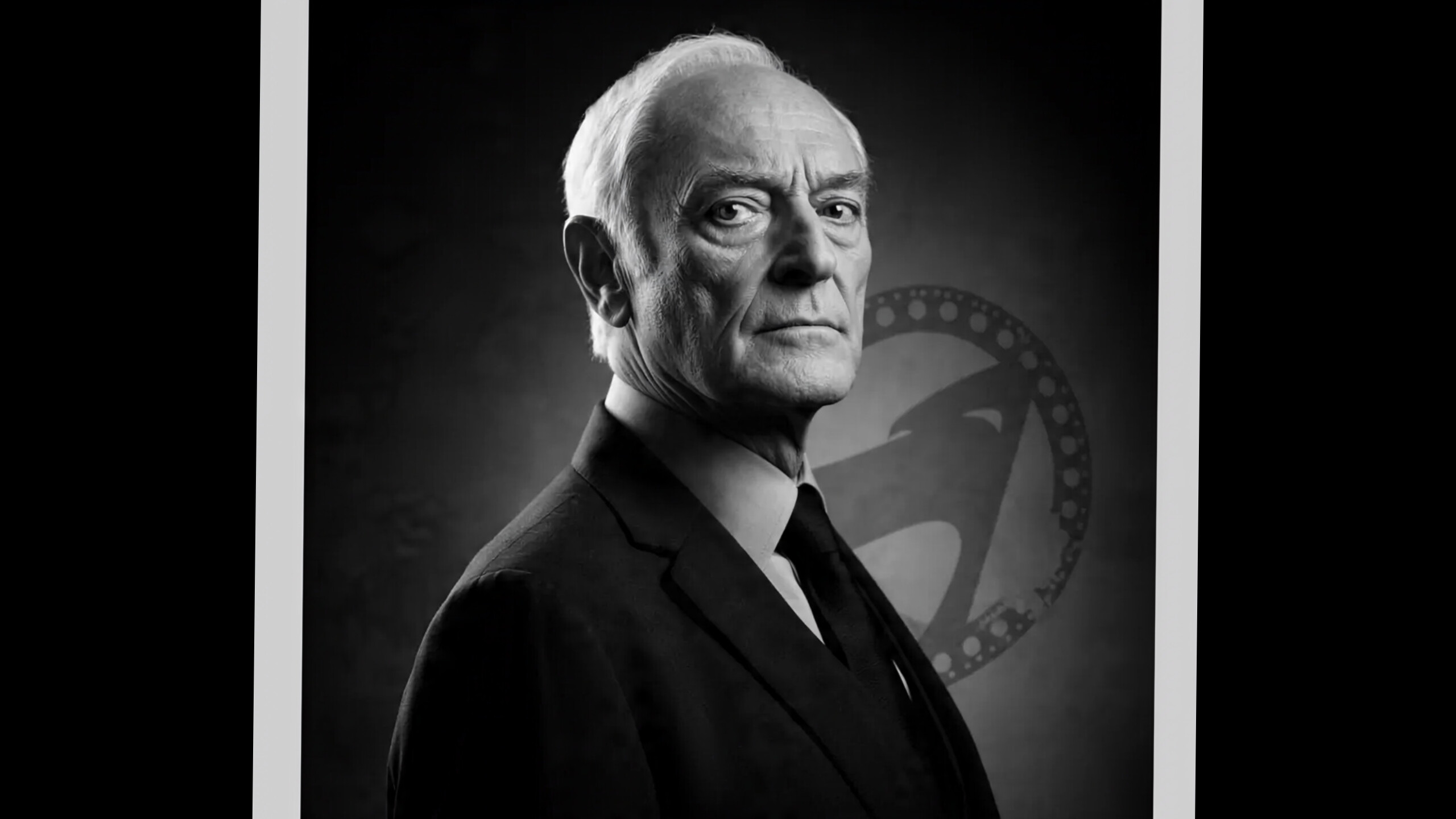 superman-star-terence-stamp-passes-away-at-87-–-discover-the-surprising-facts-about-his-life-and-death