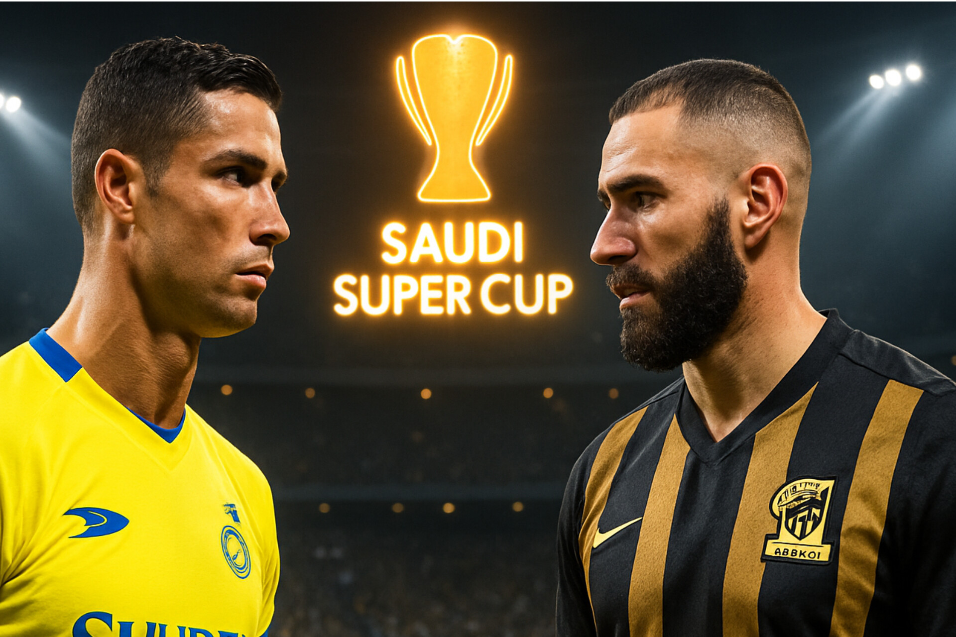 al-nassr-vs-al-ittihad-saudi-super-cup-rivalry