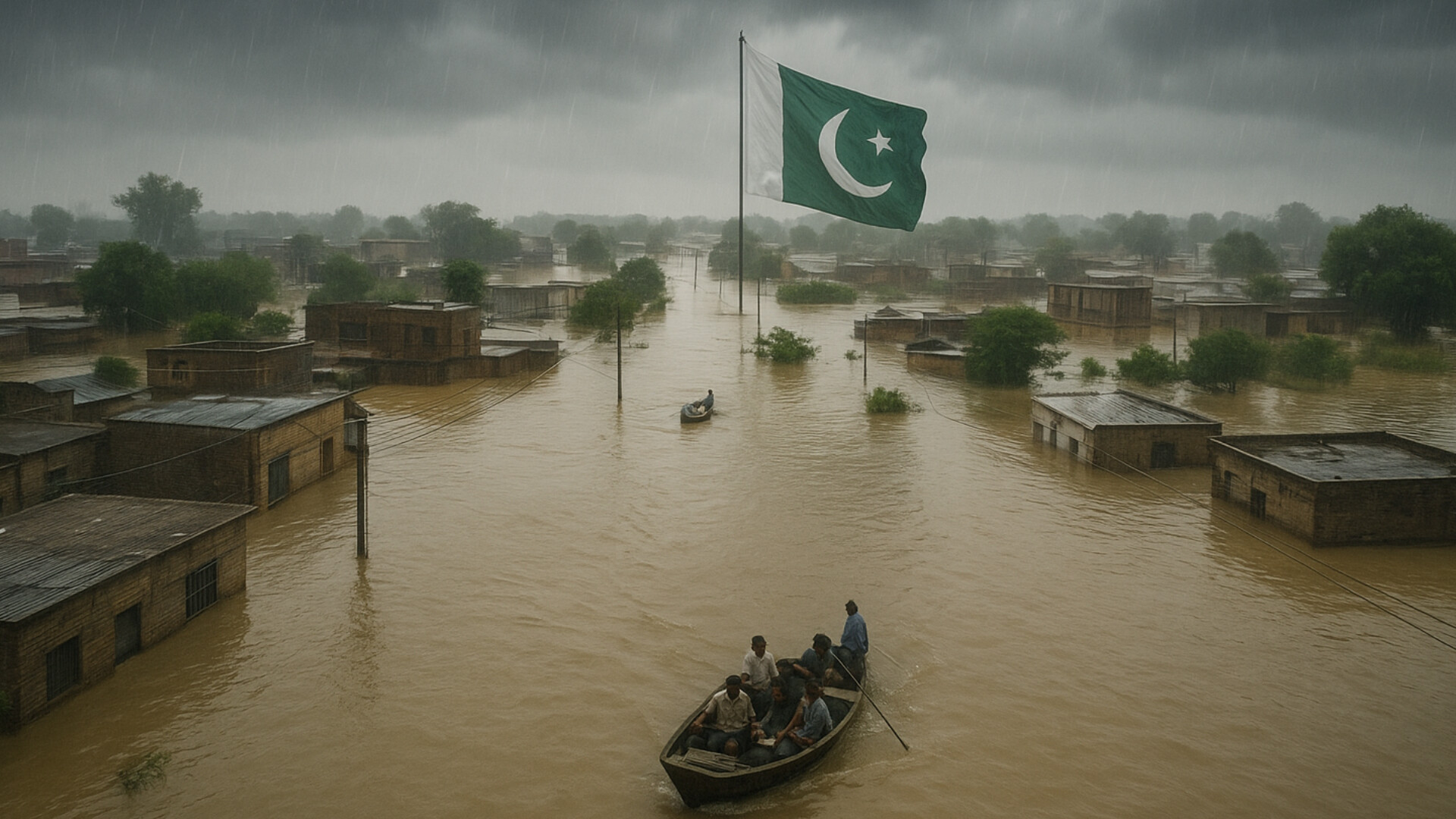pakistan-flood-2025-shocking-facts-about-water-crisis-war-rumors-and-future-predictions