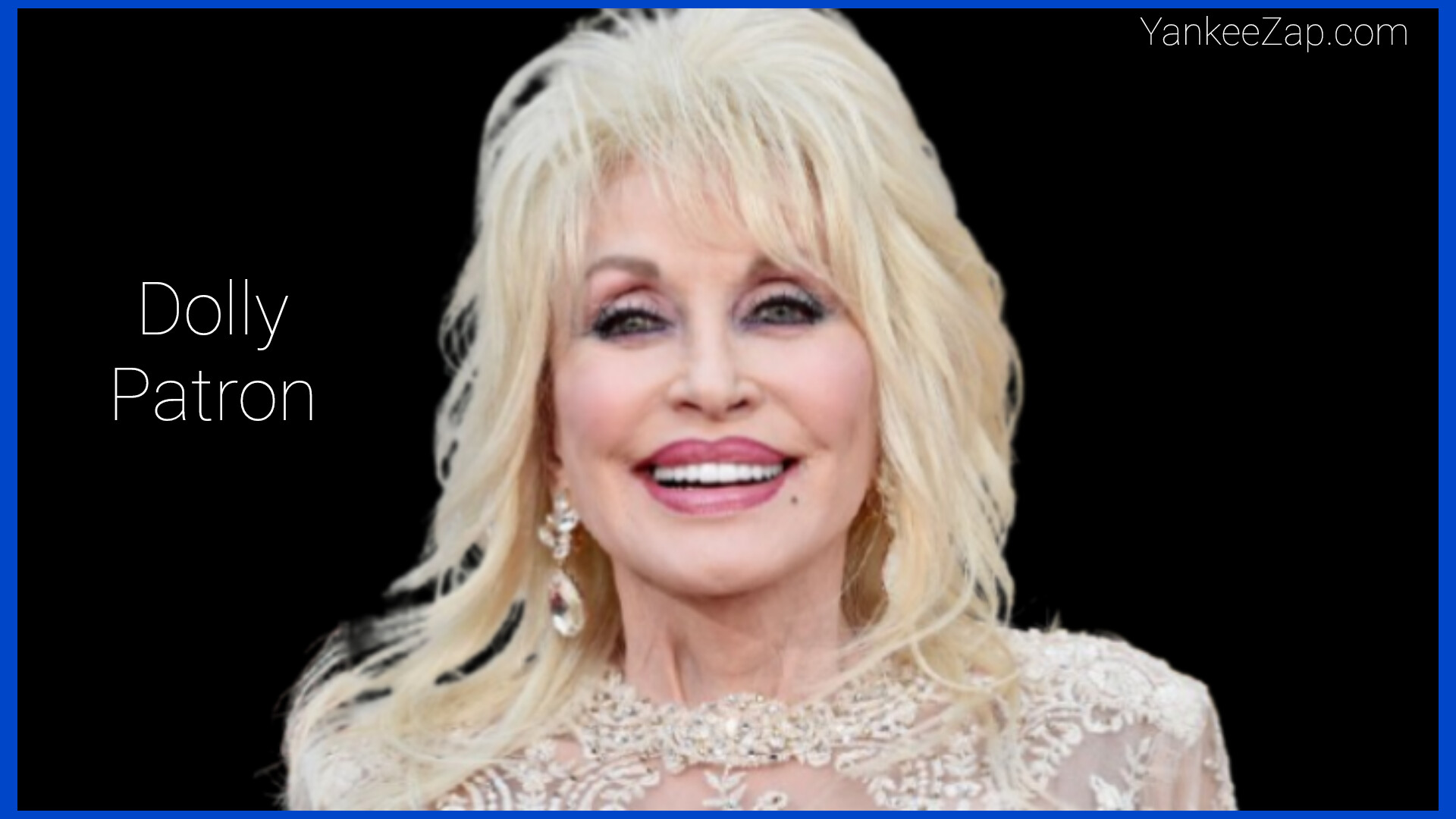 Dolly Parton’s Health Update 2025: What Really Happened and How She’s Doing Now