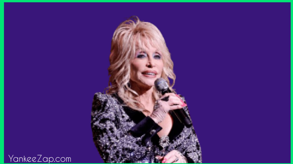 who-is-dolly-parton-a-quick-look-at-her-life-and-legacy