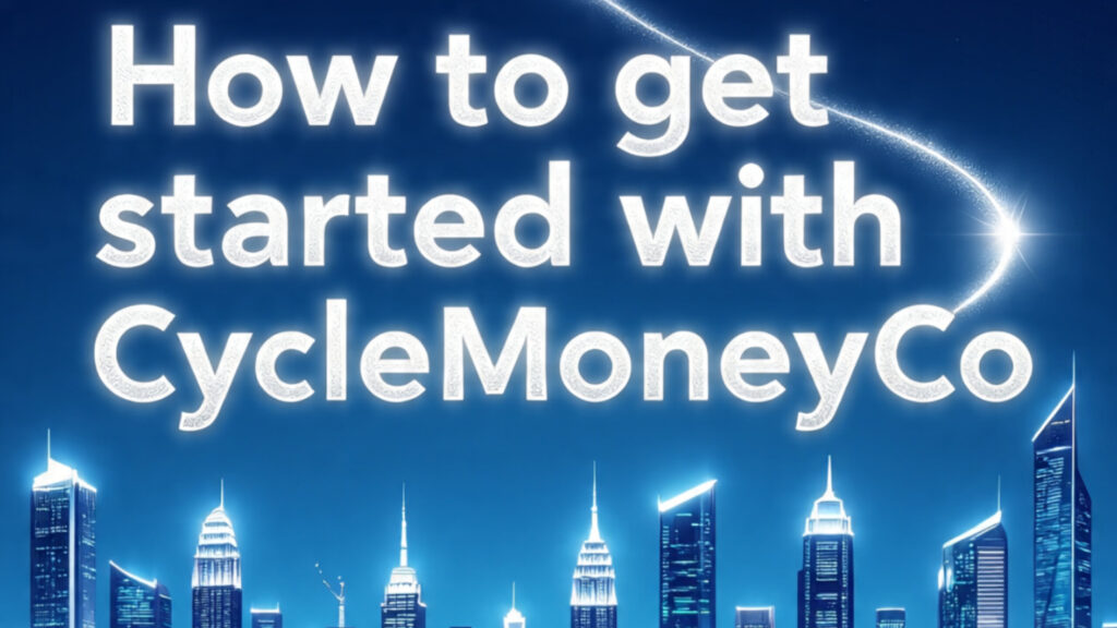 latest-post-cyclemoneyco