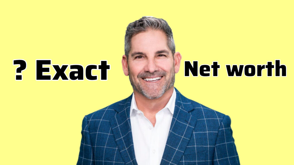grant-cardone-net-worth